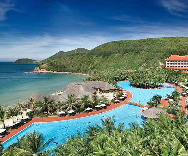 NHA TRANG – VINPEARL LAND 4N3Đ