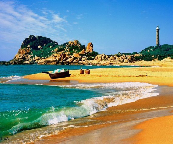  PHAN THIẾT - MŨI NÉ 2N1D 